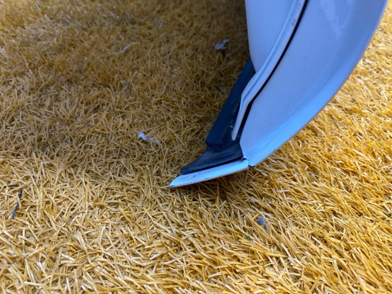 дверь, 57000 рублей, Красноярск