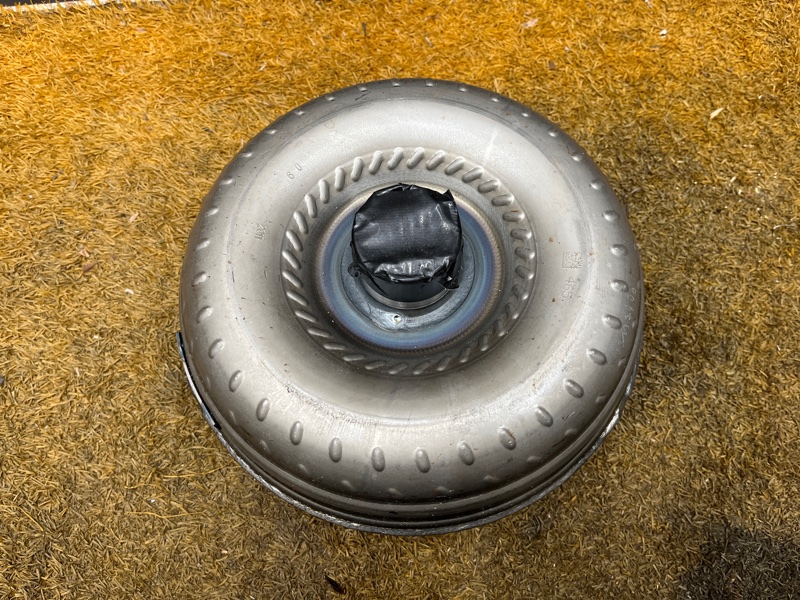 АКПП, 55000 рублей, Красноярск