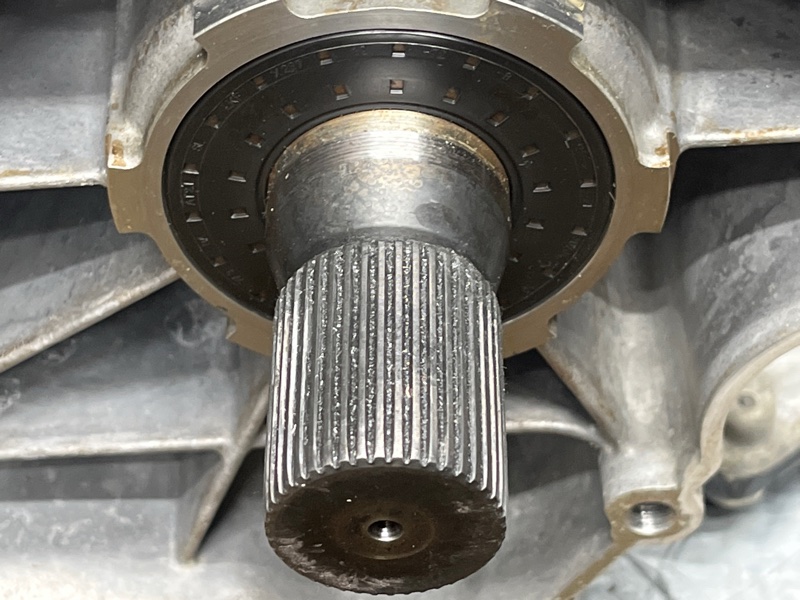 АКПП, 55000 рублей, Красноярск