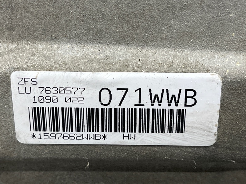 АКПП, 55000 рублей, Красноярск