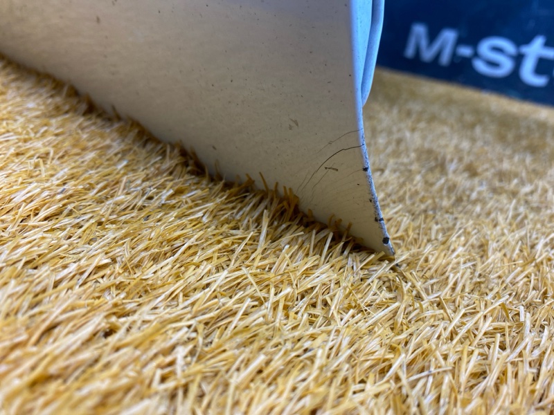 дверь, 59000 рублей, Красноярск