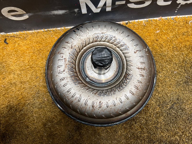 АКПП, 63000 рублей, Красноярск