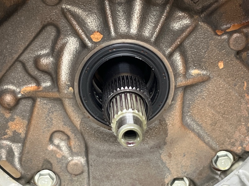 АКПП, 63000 рублей, Красноярск