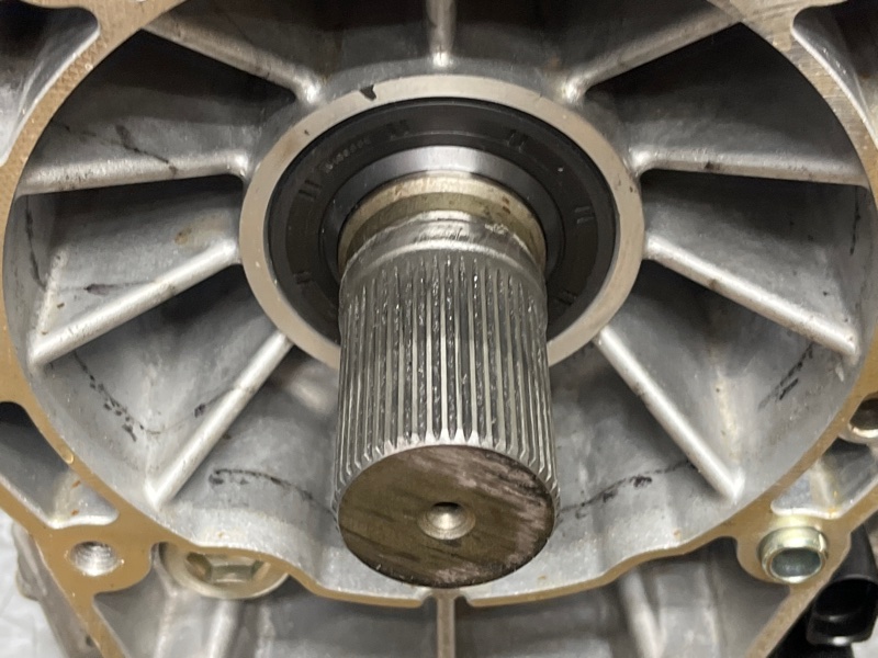 АКПП, 63000 рублей, Красноярск