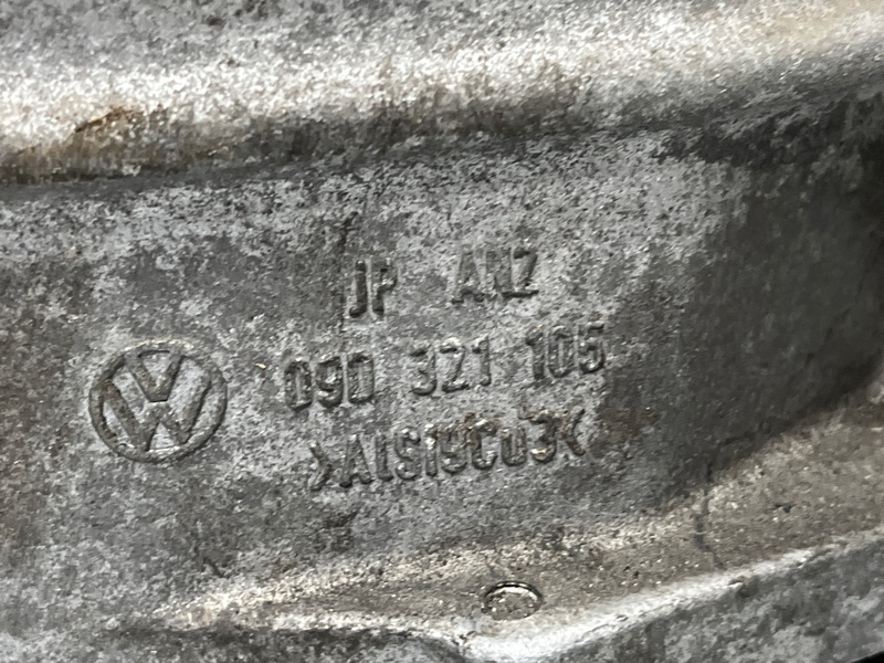 АКПП, 63000 рублей, Красноярск