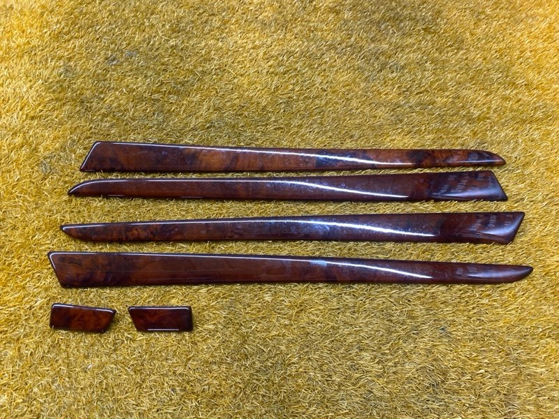 Декоративная накладка двери, 3500 рублей, Красноярск