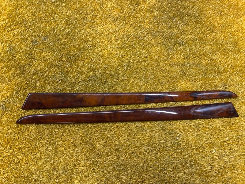 Декоративная накладка двери, 3500 рублей, Красноярск