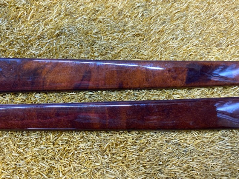 Декоративная накладка двери, 3500 рублей, Красноярск