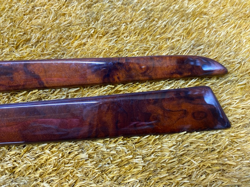 Декоративная накладка двери, 3500 рублей, Красноярск