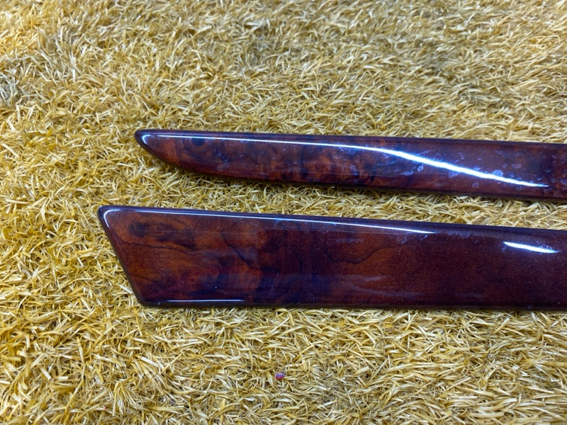 Декоративная накладка двери, 3500 рублей, Красноярск