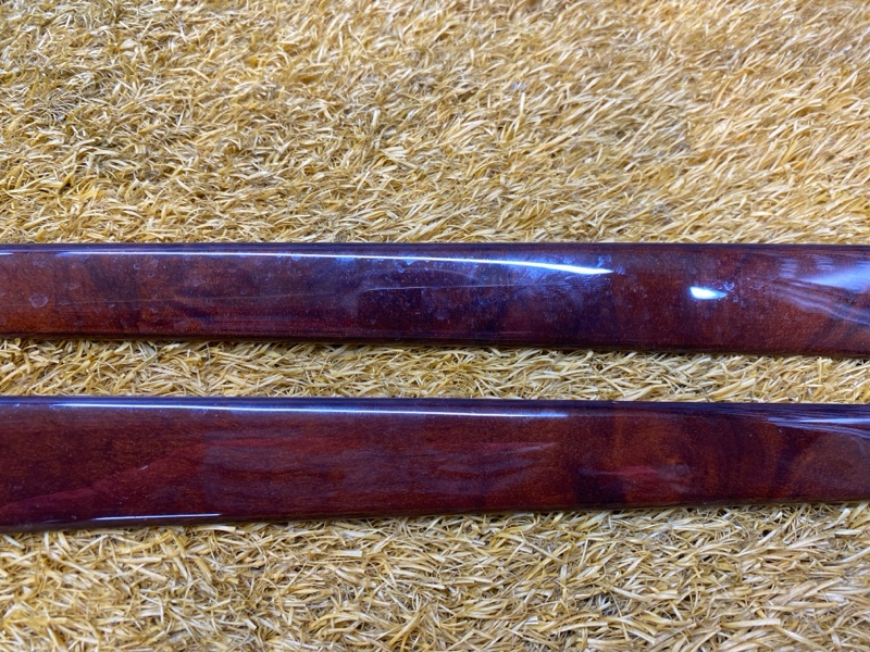 Декоративная накладка двери, 3500 рублей, Красноярск