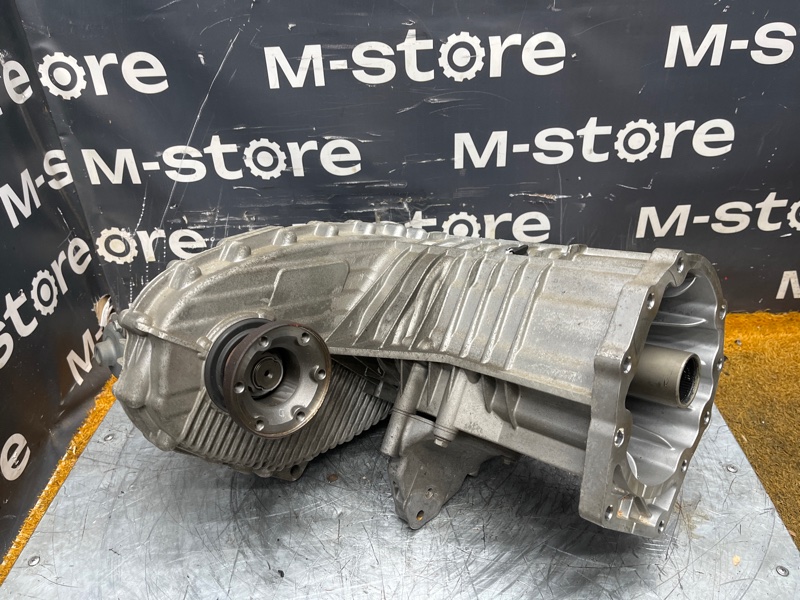 раздатка, 25000 рублей, Красноярск