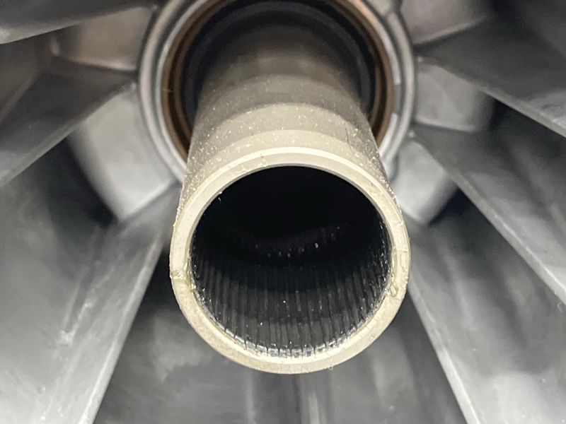 раздатка, 25000 рублей, Красноярск