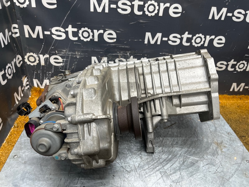 раздатка, 25000 рублей, Красноярск