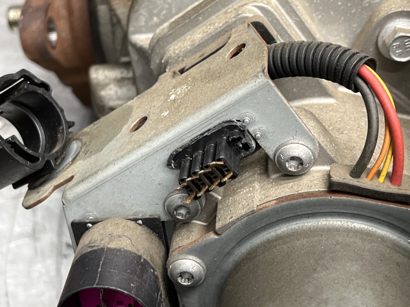 раздатка, 25000 рублей, Красноярск