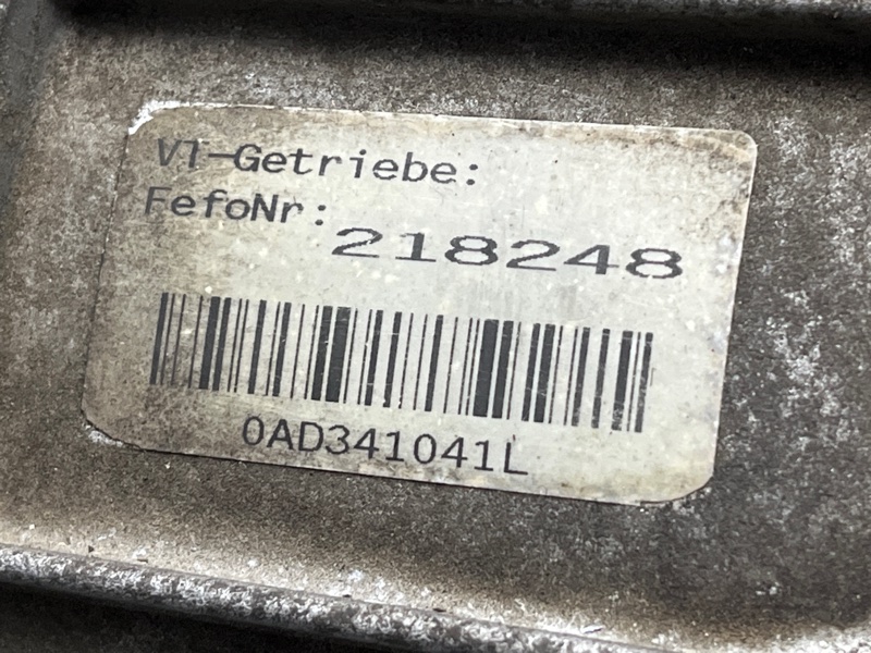 раздатка, 25000 рублей, Красноярск