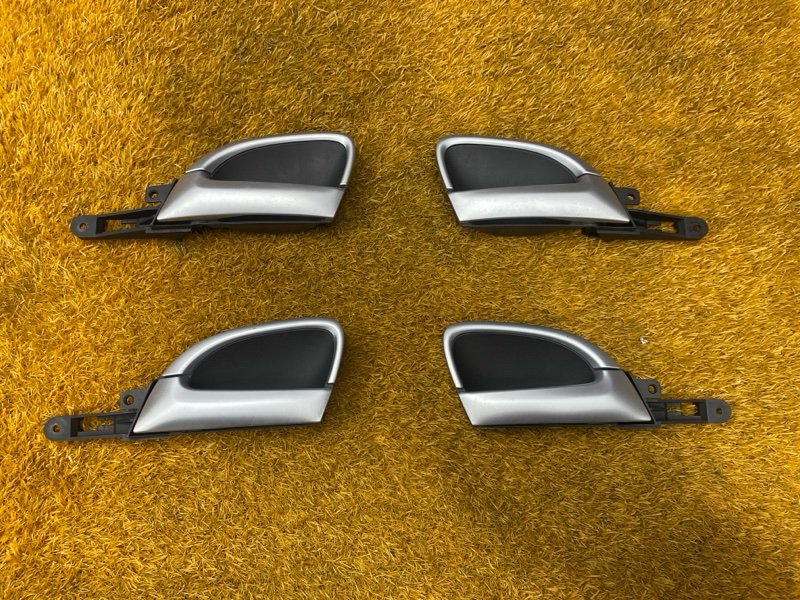 ручка двери внутренняя, 1500 рублей, Красноярск