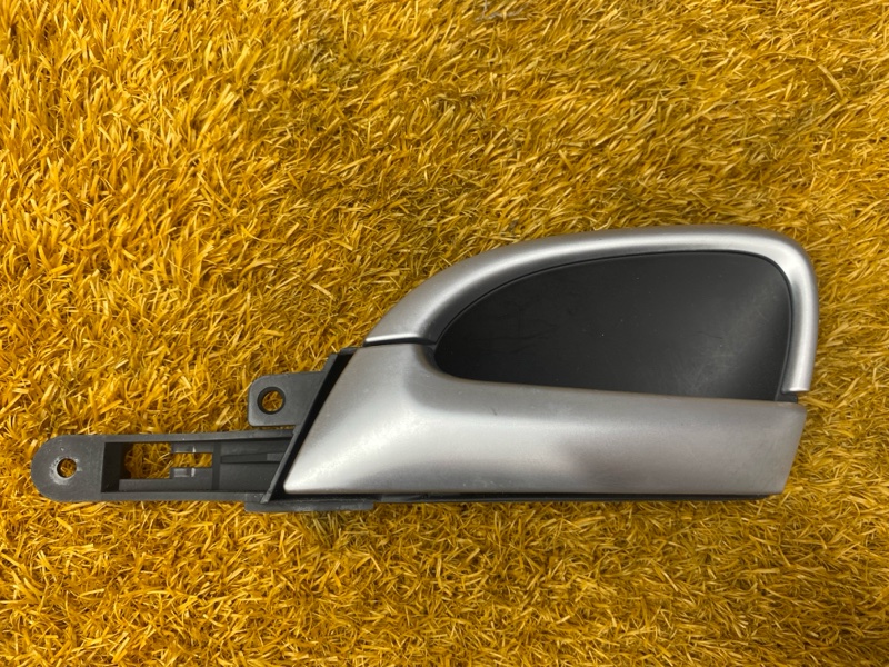 ручка двери внутренняя, 1500 рублей, Красноярск