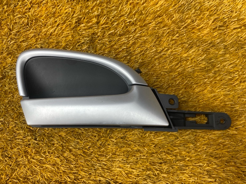 ручка двери внутренняя, 1500 рублей, Красноярск