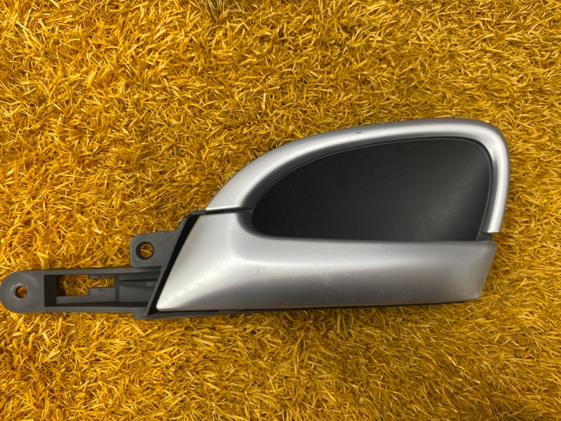 ручка двери внутренняя, 1500 рублей, Красноярск