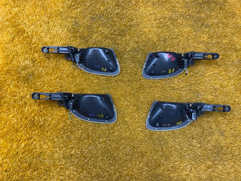 ручка двери внутренняя, 1500 рублей, Красноярск