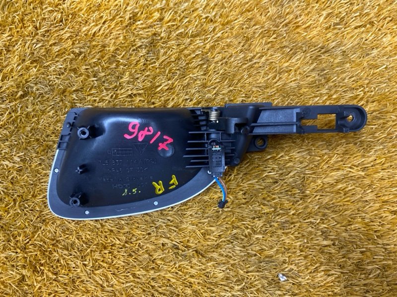 ручка двери внутренняя, 1500 рублей, Красноярск