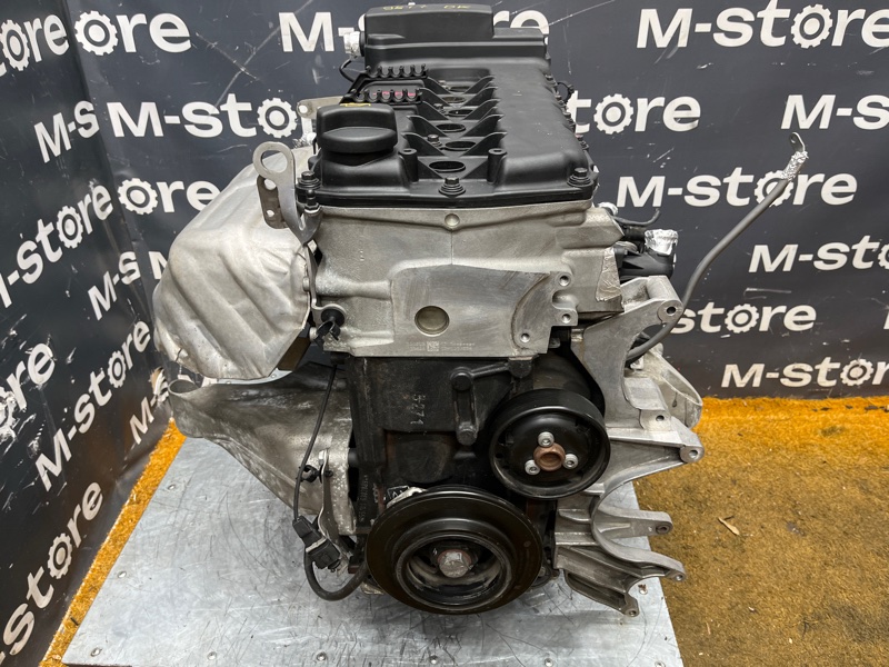 двигатель, 190000 рублей, Красноярск