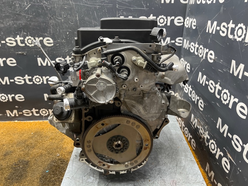 двигатель, 190000 рублей, Красноярск