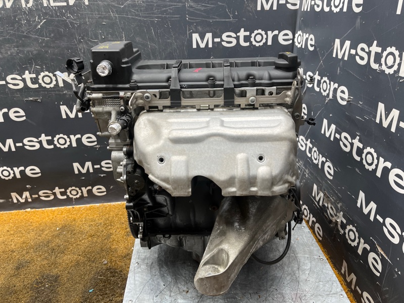 двигатель, 190000 рублей, Красноярск