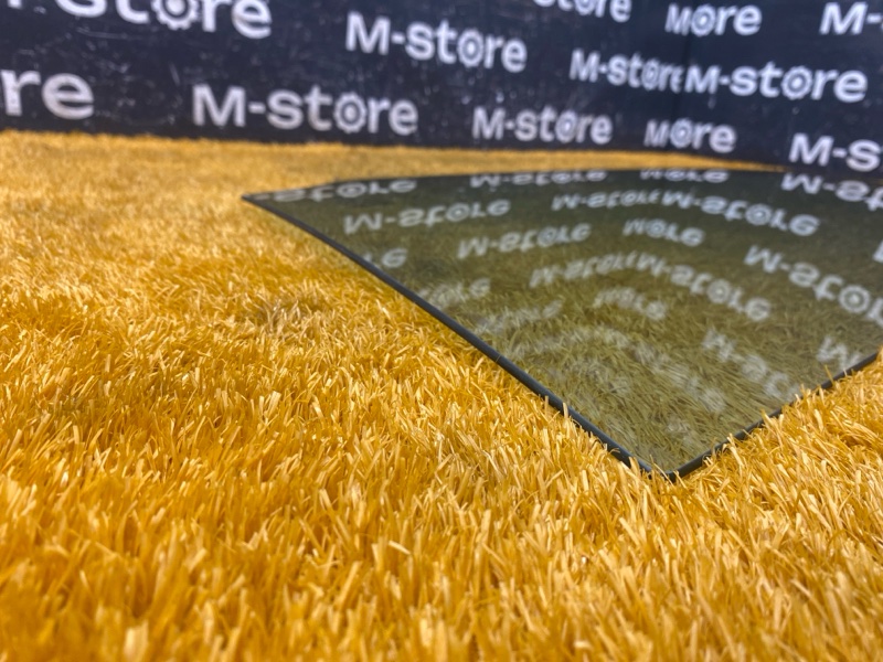 Стекло боковое, 11000 рублей, Красноярск