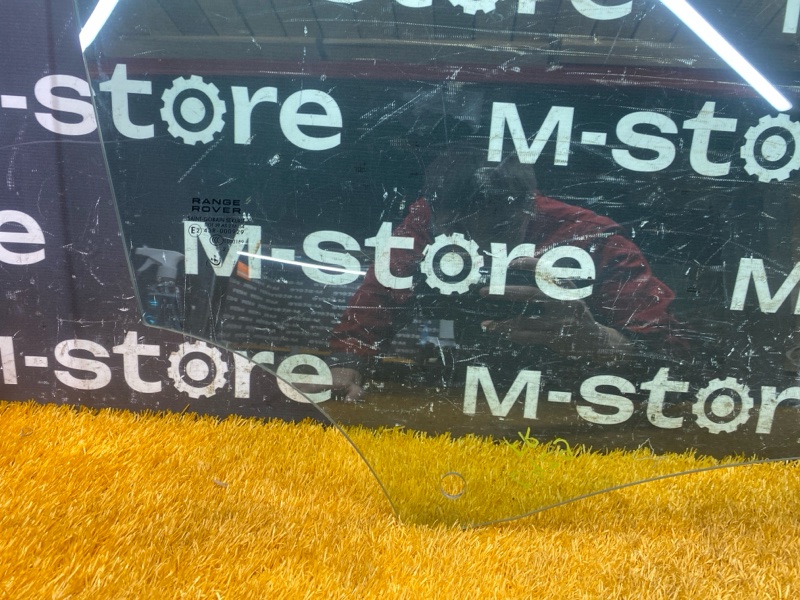 Стекло боковое, 11000 рублей, Красноярск