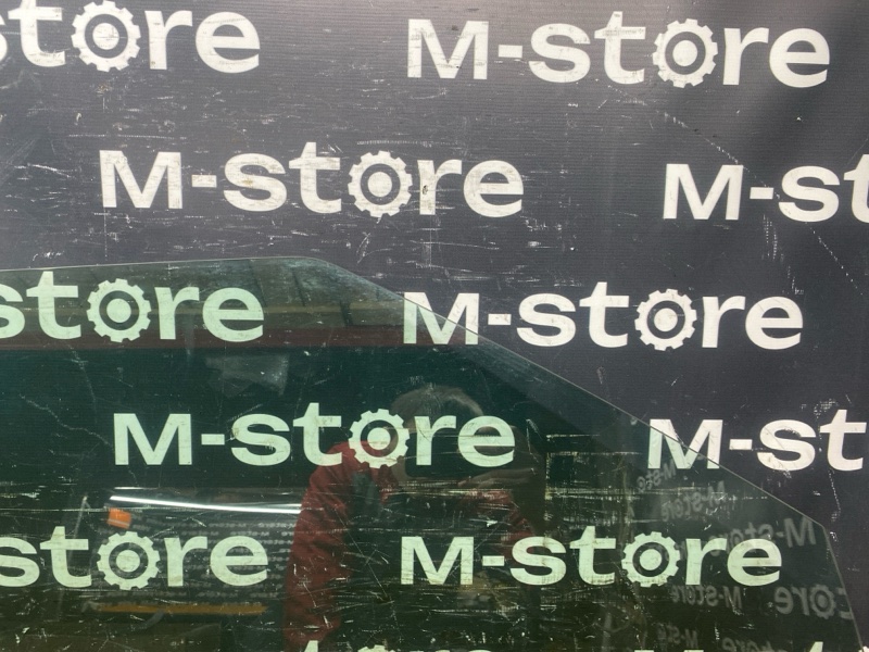 Стекло боковое, 11000 рублей, Красноярск