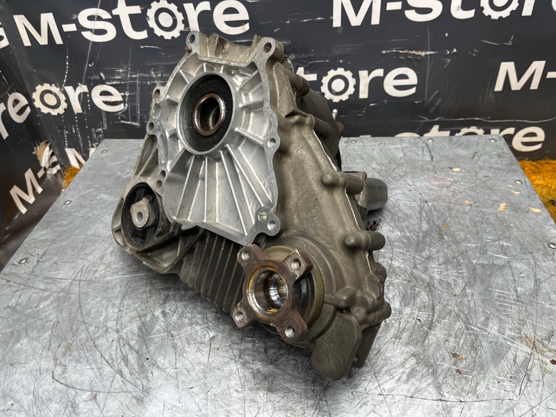 раздатка, 44000 рублей, Красноярск