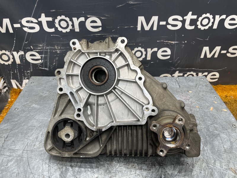 раздатка, 44000 рублей, Красноярск