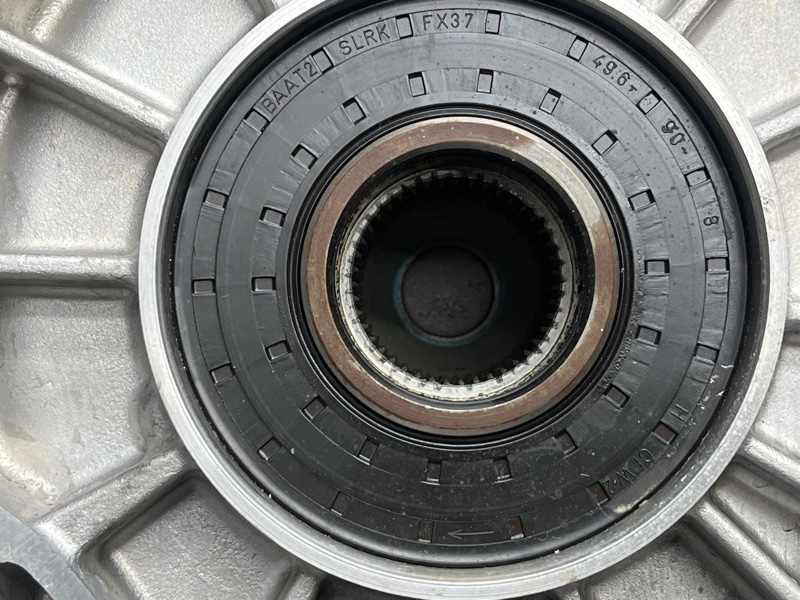 раздатка, 44000 рублей, Красноярск