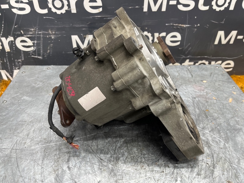 раздатка, 44000 рублей, Красноярск