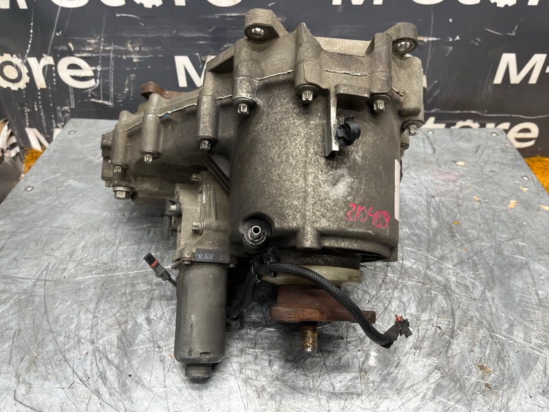 раздатка, 44000 рублей, Красноярск