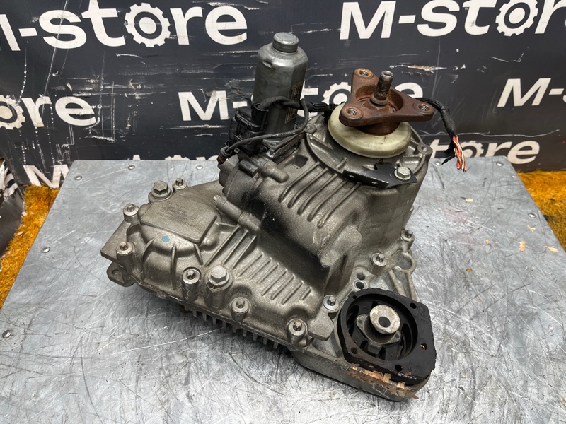 раздатка, 44000 рублей, Красноярск