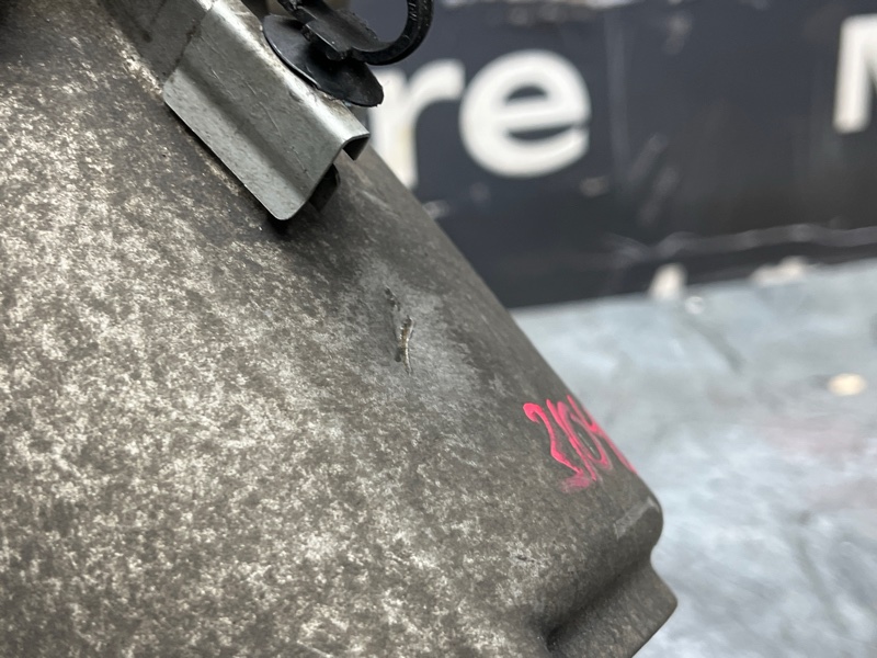 раздатка, 44000 рублей, Красноярск