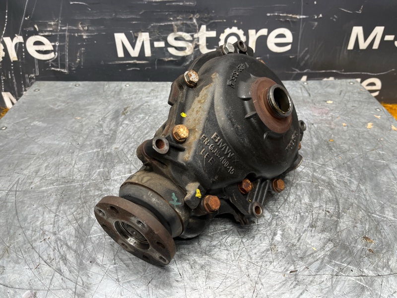 редуктор, 11000 рублей, Красноярск