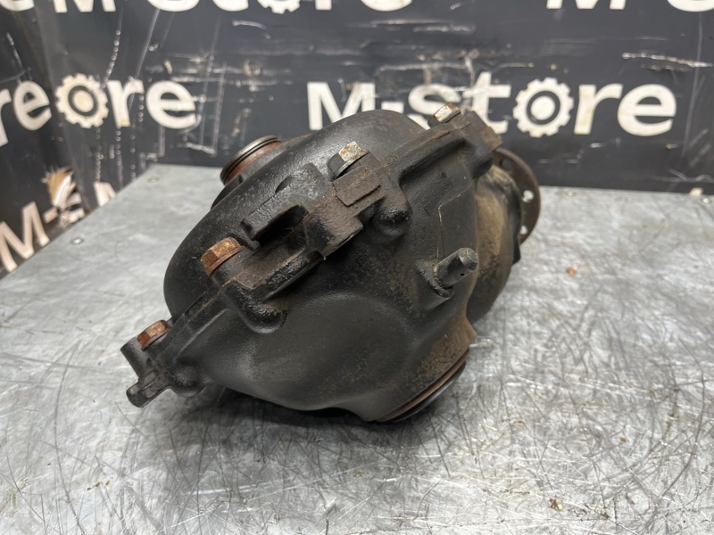 редуктор, 11000 рублей, Красноярск