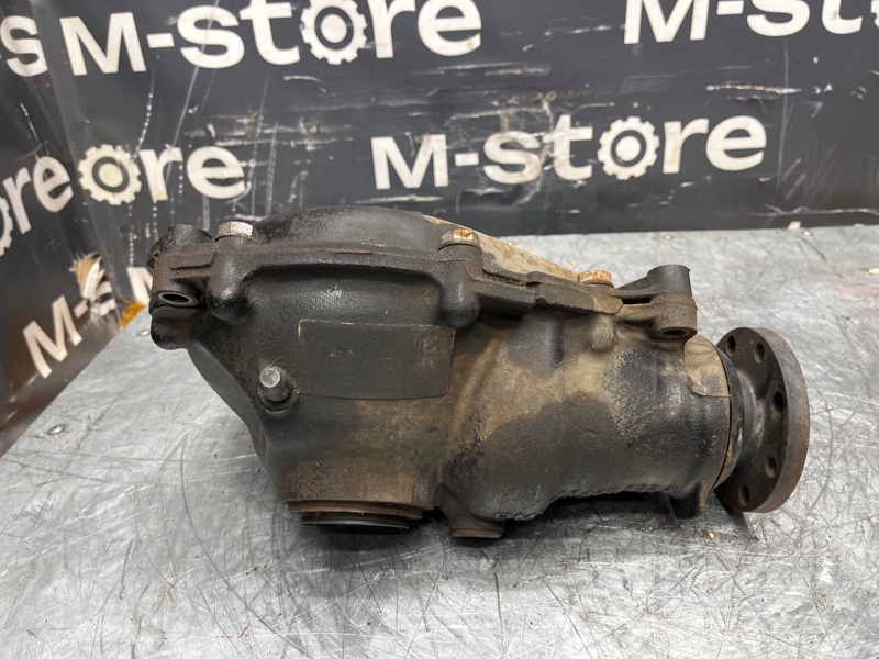 редуктор, 11000 рублей, Красноярск