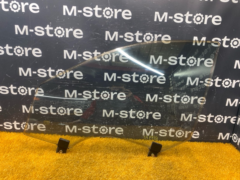 Стекло боковое, 8000 рублей, Красноярск