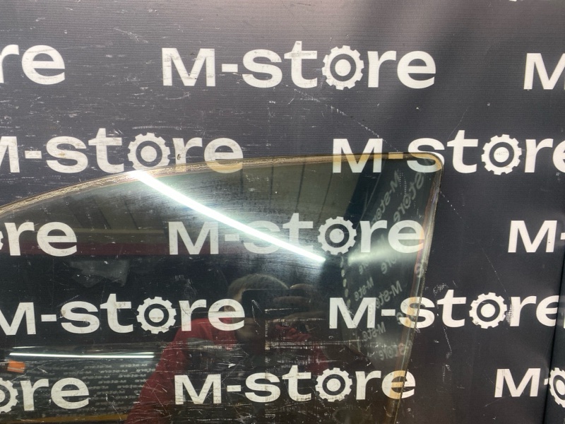 Стекло боковое, 8000 рублей, Красноярск