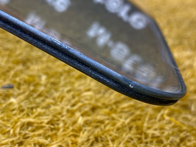 Стекло боковое, 8000 рублей, Красноярск