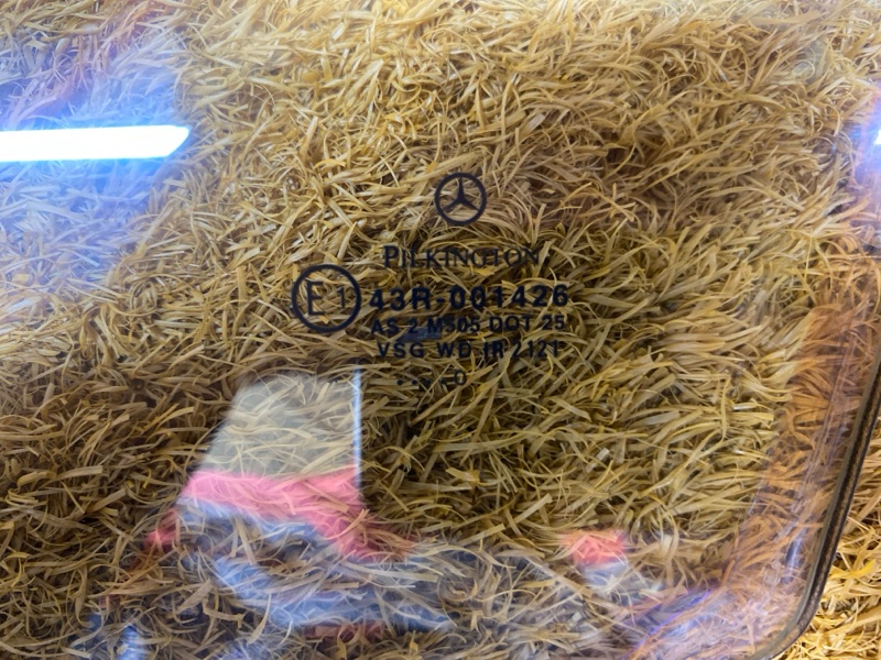 Стекло боковое, 8000 рублей, Красноярск