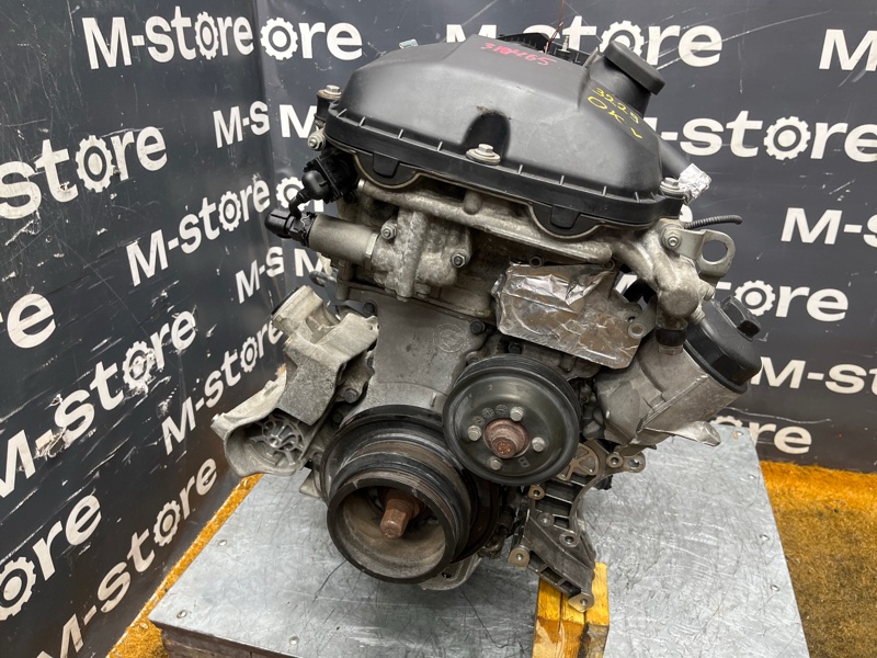 двигатель, 176000 рублей, Красноярск