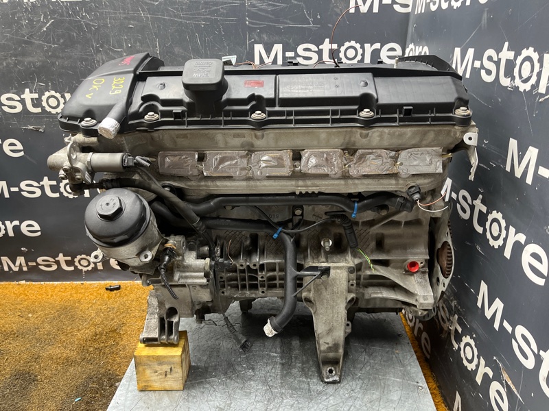 двигатель, 176000 рублей, Красноярск