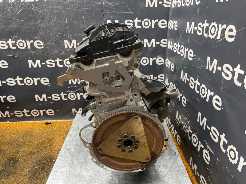 двигатель, 176000 рублей, Красноярск