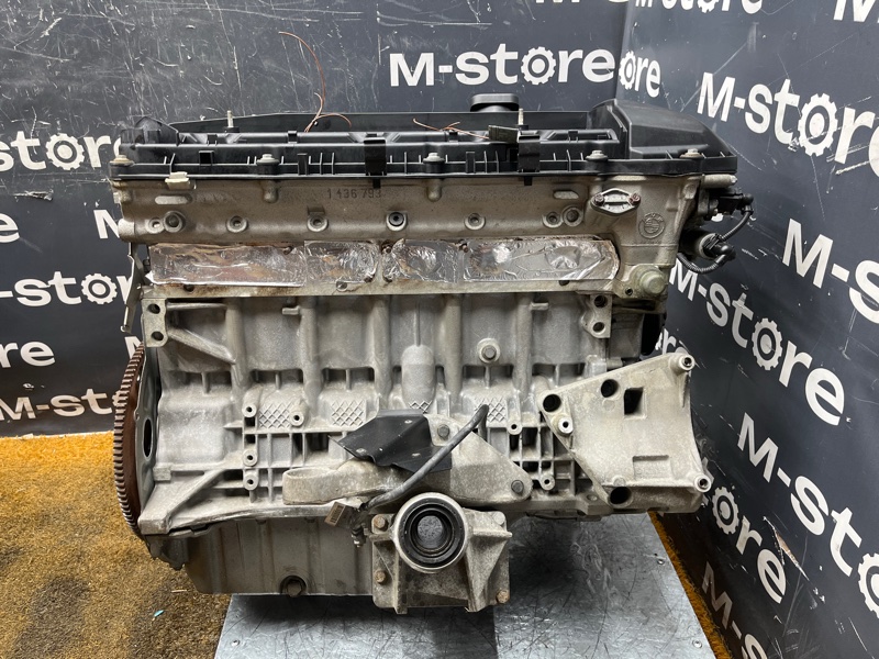 двигатель, 176000 рублей, Красноярск